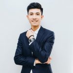 Mr Hoàng Thế Phong