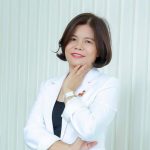 Ms Trương Thị hạnh