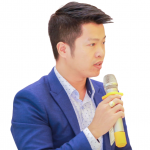 mr đào quang trung