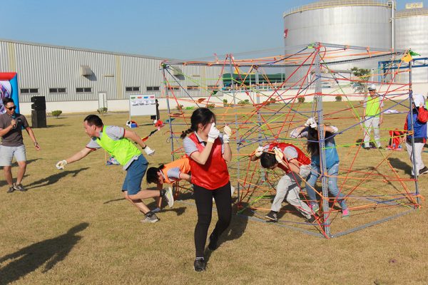 ngày-hội-thể-thao