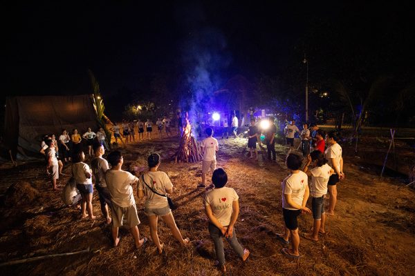 sinh-tồn-Cà-Mau-1