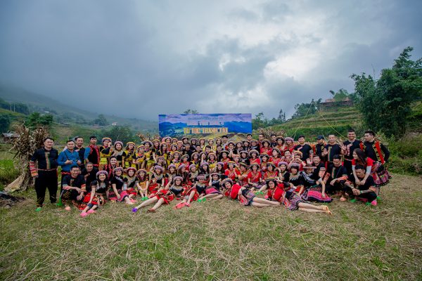 sinh-tồn-Tây-Bắc