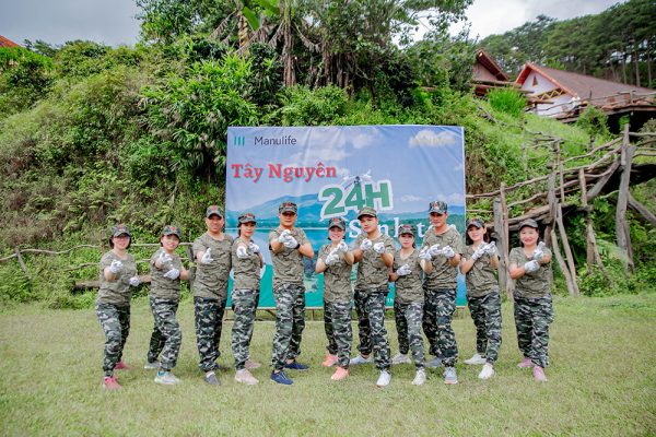 sinh-tồn-Tây-Nguyên-1