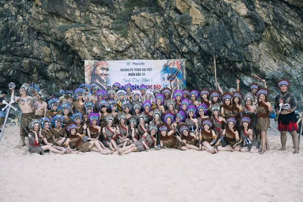 sinh-tồn-đảo-hoang-2