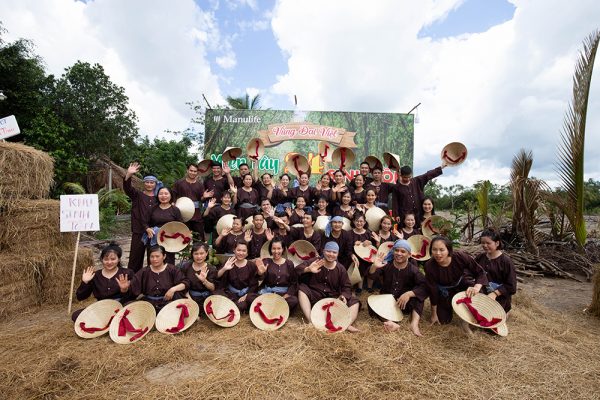 sinh-tồn-miền-Tây